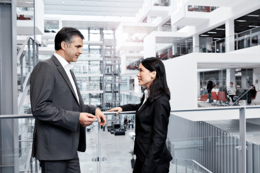 翻譯公司展示 翻譯公司展示