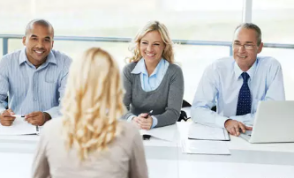 翻譯技巧及注意事項 翻譯技巧及注意事項